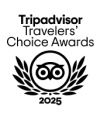 TripAdvisor