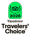 TripAdvisor